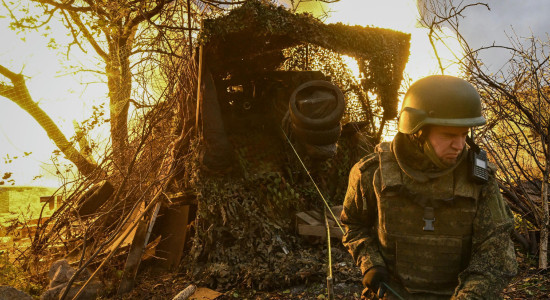 Thumbnail for 6824958