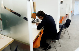 Thumbnail for 6824975