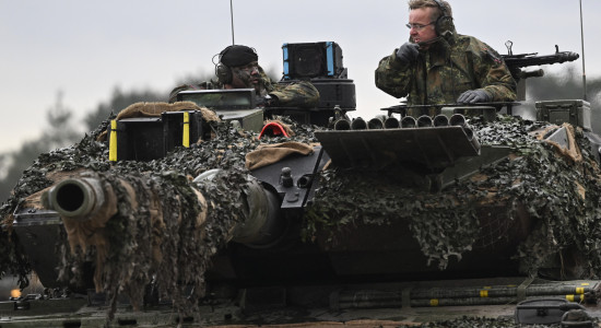 Thumbnail for 6824977