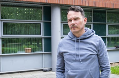 Thumbnail for 6824985