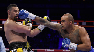 Thumbnail for 6824987