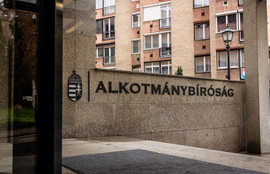 Thumbnail for 6824993