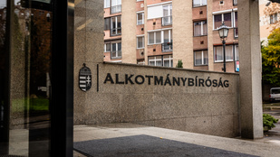 Thumbnail for 6824993