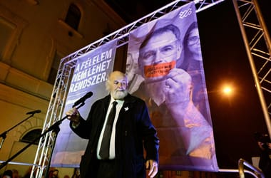 Thumbnail for 6824996