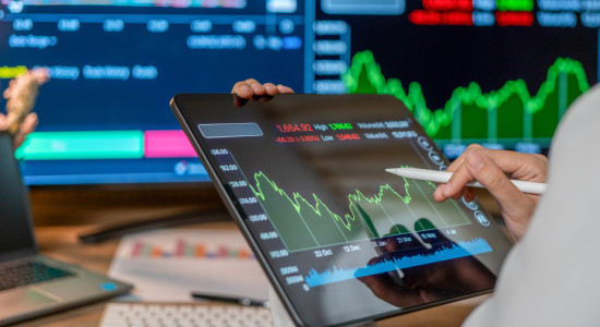 Thumbnail for 6825042