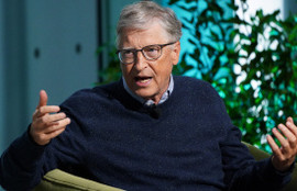 Thumbnail for 6825049