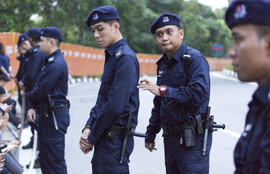 Thumbnail for 6825052