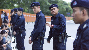 Thumbnail for 6825052