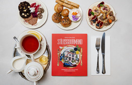 Thumbnail for 6825056