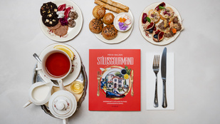 Thumbnail for 6825056