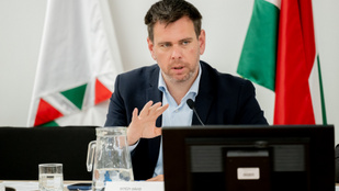 Thumbnail for 6825063