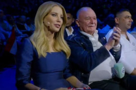 Thumbnail for 6825067