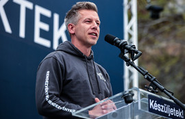 Thumbnail for 6825071