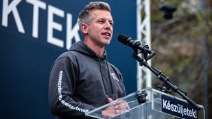 Thumbnail for 6825071