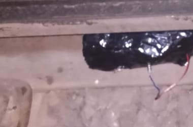 Thumbnail for 6825085