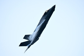 Thumbnail for 6825089