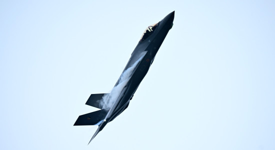 Thumbnail for 6825089