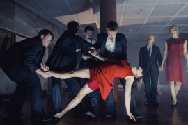 Thumbnail for 6825092