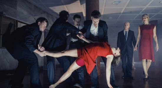 Thumbnail for 6825092