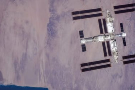 Thumbnail for 6825094