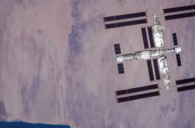 Thumbnail for 6825094