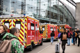 Thumbnail for 6825136