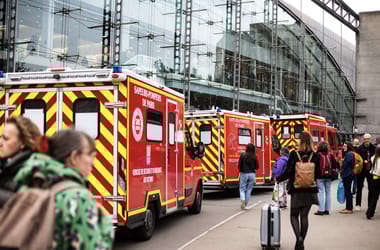 Thumbnail for 6825136