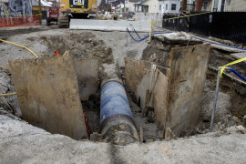 Thumbnail for 6825141