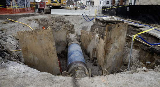 Thumbnail for 6825141