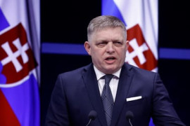 Thumbnail for 6825144