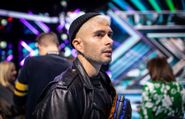 Thumbnail for 6825146