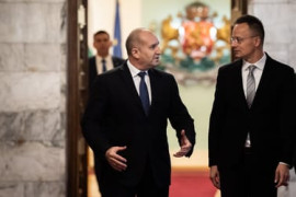 Thumbnail for 6825155