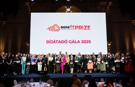 Thumbnail for 6825157