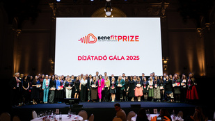 Thumbnail for 6825157