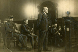 Thumbnail for 6825160