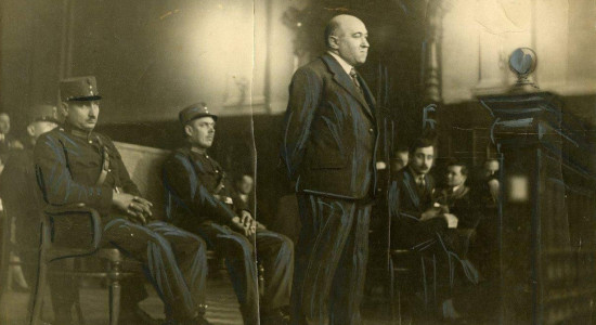 Thumbnail for 6825160