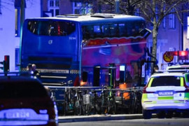 Thumbnail for 6825162