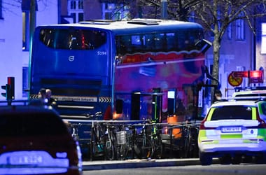 Thumbnail for 6825162