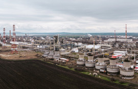 Thumbnail for 6825164