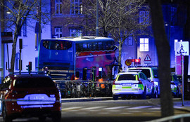 Thumbnail for 6825169