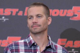 Thumbnail for 6825173