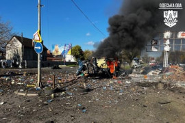 Thumbnail for 6825175