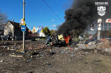 Thumbnail for 6825175