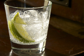 Thumbnail for 6825243