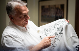 Thumbnail for 6825247