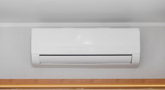 Thumbnail for 6825261