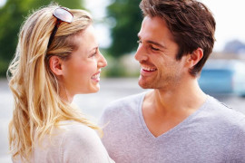 Thumbnail for 6825263