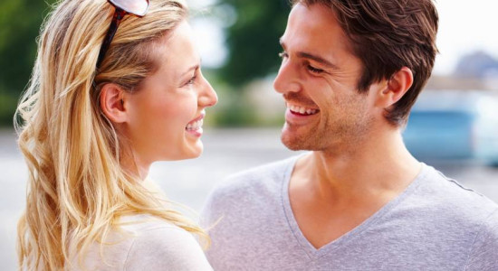 Thumbnail for 6825263