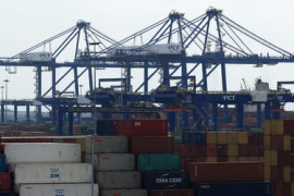 Thumbnail for 6825306