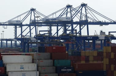 Thumbnail for 6825306